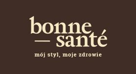 Bonne Sante : Brand Short Description Type Here.