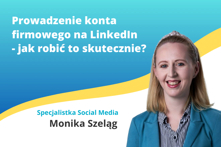 Podstawy pozycjonowania stron poradnik dla poczatkujacych 1 1 Agencja social media, fanpage i reklama na FB. Rzeszów - Emedialni.pl
